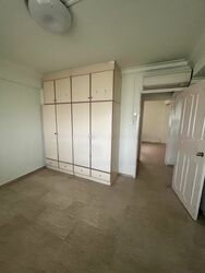 Blk 735 Tampines Street 72 (Tampines), HDB 4 Rooms #639509491